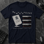 Memories Lost T-Shirt