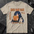 HAM BAH GAH T-Shirt
