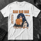 HAM BAH GAH T-Shirt