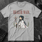 Healer Main T-Shirt