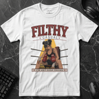Filthy Casual T-Shirt