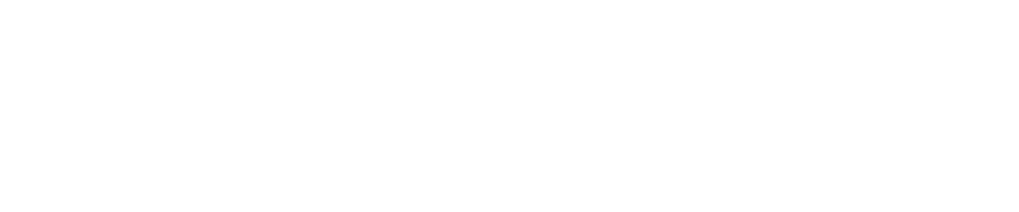 NPC ENERGY