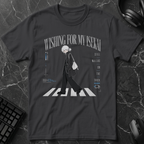 Wishing For My Isekai T-Shirt