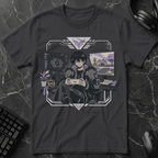 Two Things Can Be True T-Shirt
