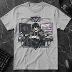 Two Things Can Be True T-Shirt