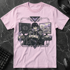 Two Things Can Be True T-Shirt
