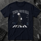 Wishing For My Isekai T-Shirt