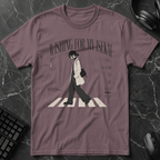 Wishing For My Isekai T-Shirt