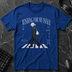 Wishing For My Isekai T-Shirt