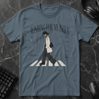 Wishing For My Isekai T-Shirt