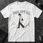 Wishing For My Isekai T-Shirt
