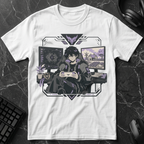 Two Things Can Be True T-Shirt